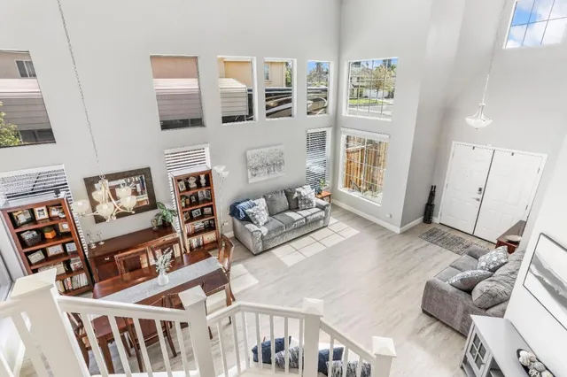 $849,999 | 1860 Heron Street, Tracy, CA 95376