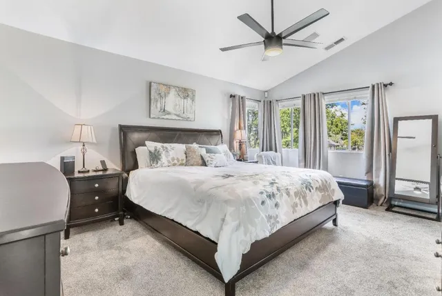 $849,999 | 1860 Heron Street, Tracy, CA 95376