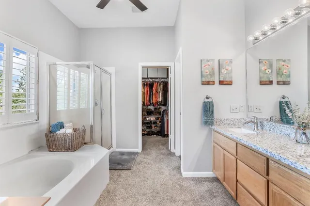 $849,999 | 1860 Heron Street, Tracy, CA 95376