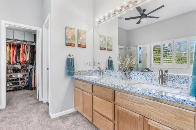 $849,999 | 1860 Heron Street, Tracy, CA 95376