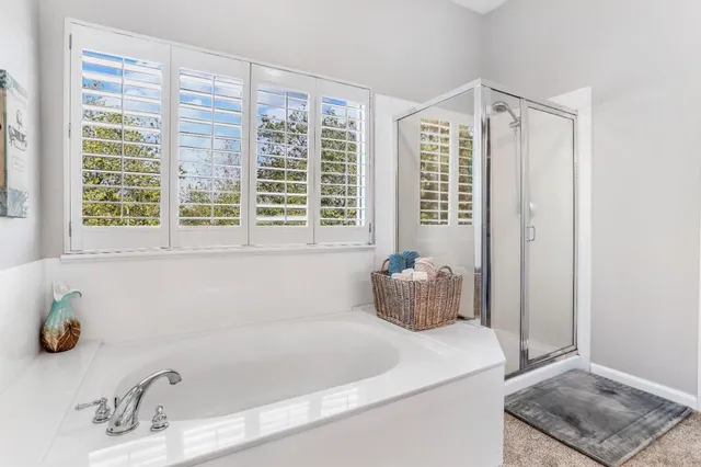 $849,999 | 1860 Heron Street, Tracy, CA 95376