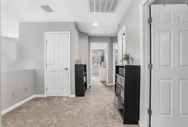 $849,999 | 1860 Heron Street, Tracy, CA 95376