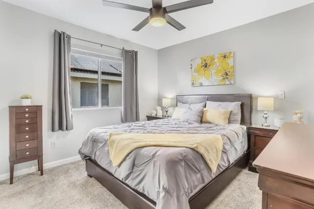 $849,999 | 1860 Heron Street, Tracy, CA 95376