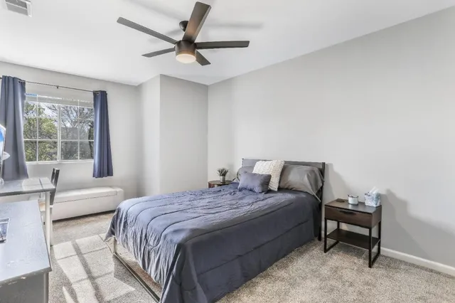 $849,999 | 1860 Heron Street, Tracy, CA 95376