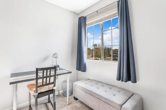 $849,999 | 1860 Heron Street, Tracy, CA 95376