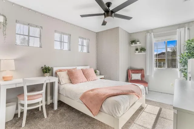 $849,999 | 1860 Heron Street, Tracy, CA 95376