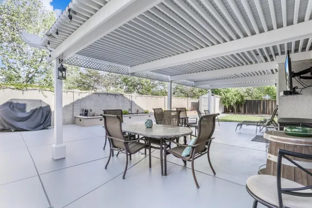 $849,999 | 1860 Heron Street, Tracy, CA 95376