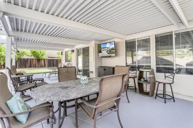 $849,999 | 1860 Heron Street, Tracy, CA 95376