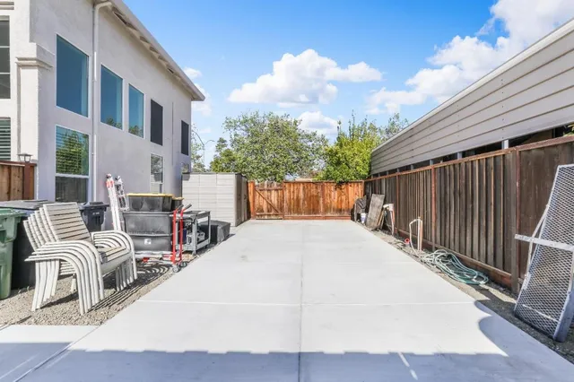 $849,999 | 1860 Heron Street, Tracy, CA 95376