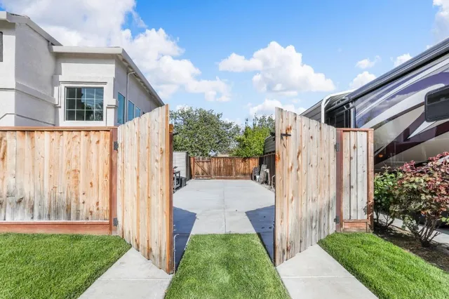 $849,999 | 1860 Heron Street, Tracy, CA 95376