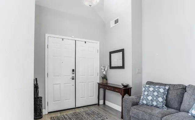 $849,999 | 1860 Heron Street, Tracy, CA 95376