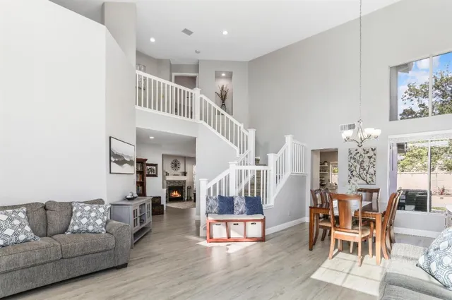 $849,999 | 1860 Heron Street, Tracy, CA 95376