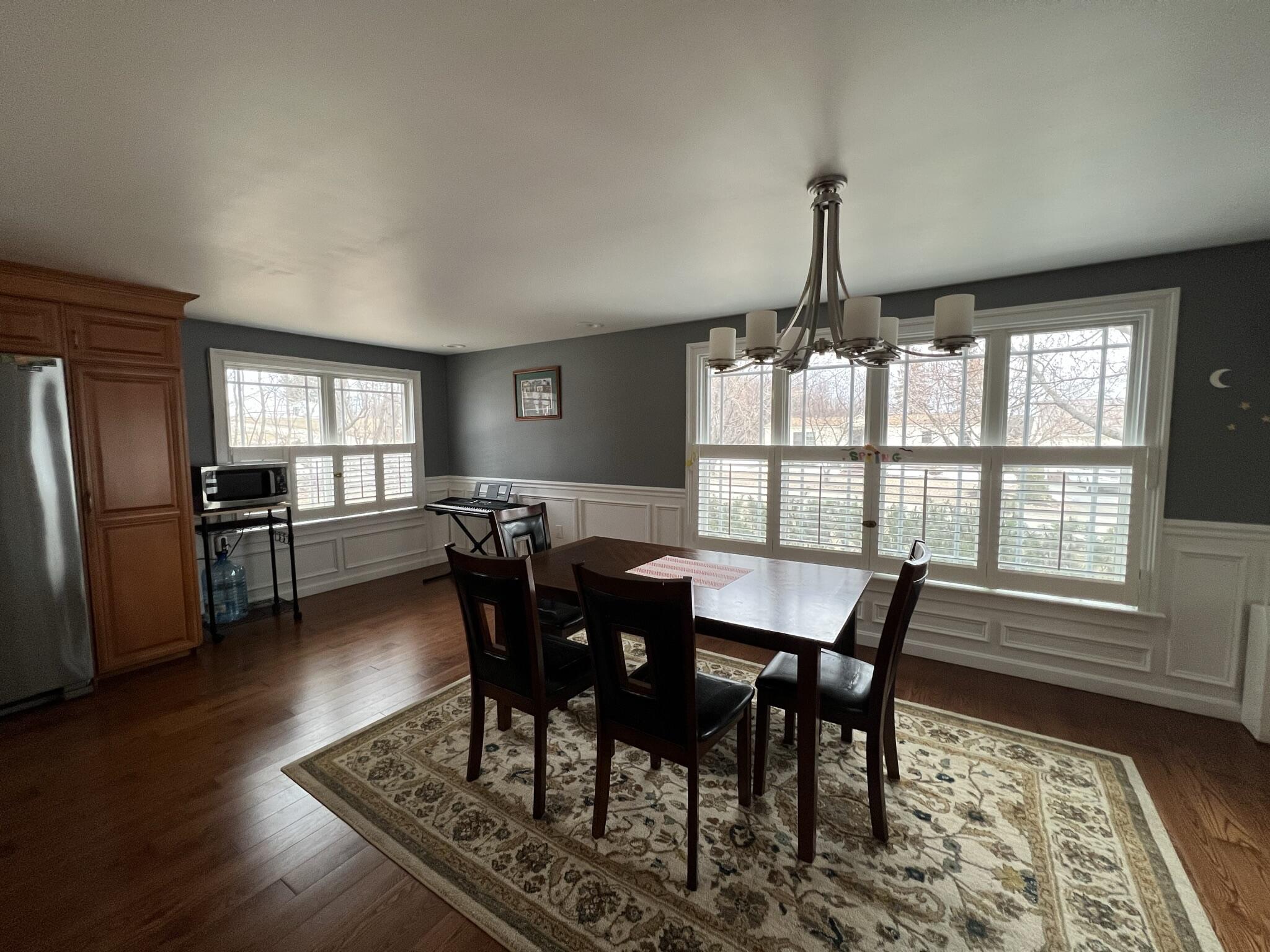19 Valley Street Patten, ME 04765 - Photo 17 of 46 IMG_5325