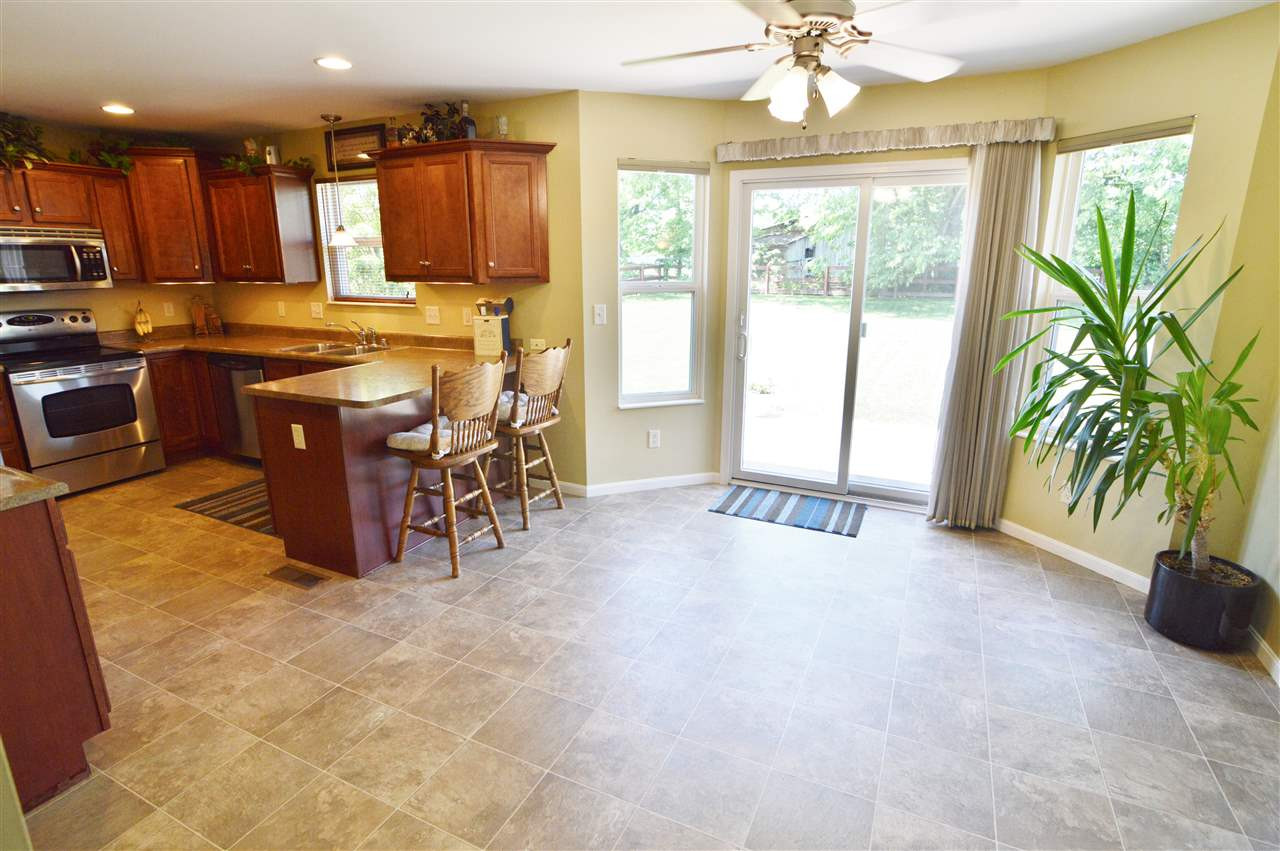 4020 Twilight Ridge Burlington, KY 41005 - Photo 5 of 30 Gallery Image 5