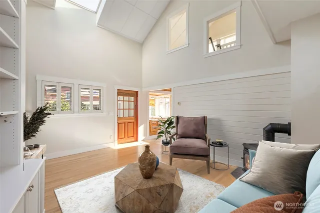 $549,000 | 2910 Kimball Court, Unit 10, Port Townsend, WA 98368