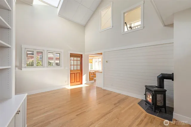 $549,000 | 2910 Kimball Court, Unit 10, Port Townsend, WA 98368