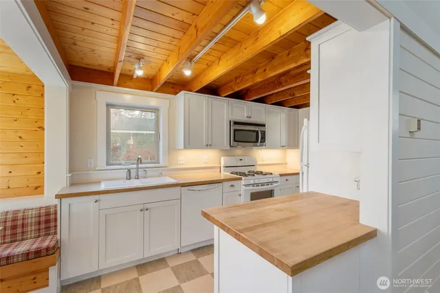 $549,000 | 2910 Kimball Court, Unit 10, Port Townsend, WA 98368