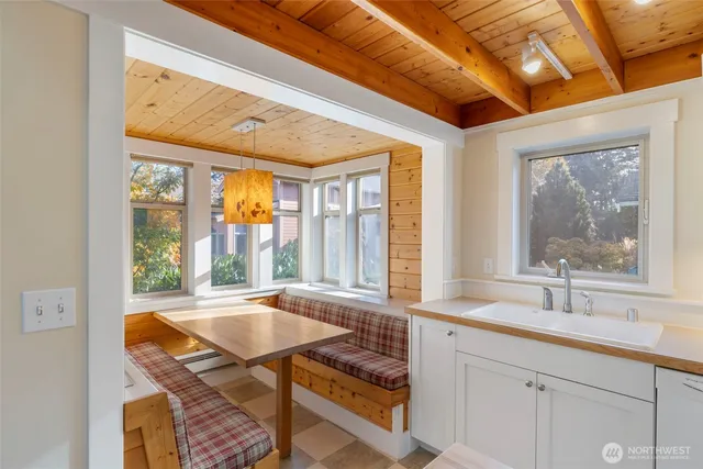 $549,000 | 2910 Kimball Court, Unit 10, Port Townsend, WA 98368