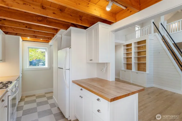 $549,000 | 2910 Kimball Court, Unit 10, Port Townsend, WA 98368