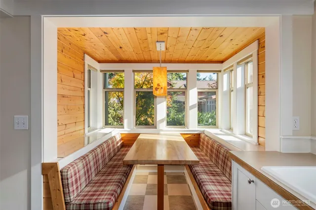 $549,000 | 2910 Kimball Court, Unit 10, Port Townsend, WA 98368