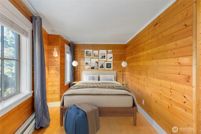 $549,000 | 2910 Kimball Court, Unit 10, Port Townsend, WA 98368