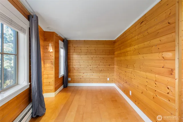 $549,000 | 2910 Kimball Court, Unit 10, Port Townsend, WA 98368