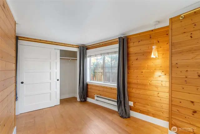 $549,000 | 2910 Kimball Court, Unit 10, Port Townsend, WA 98368