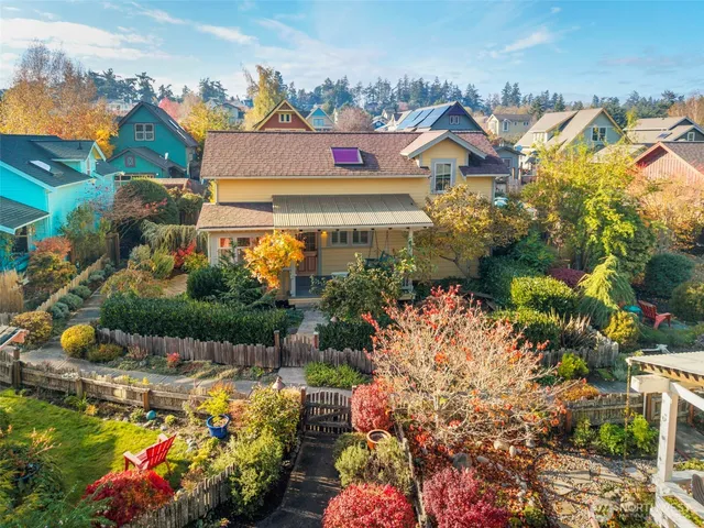 $549,000 | 2910 Kimball Court, Unit 10, Port Townsend, WA 98368