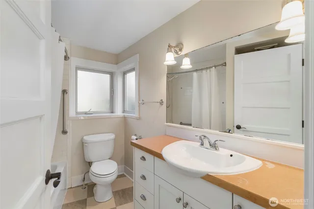 $549,000 | 2910 Kimball Court, Unit 10, Port Townsend, WA 98368