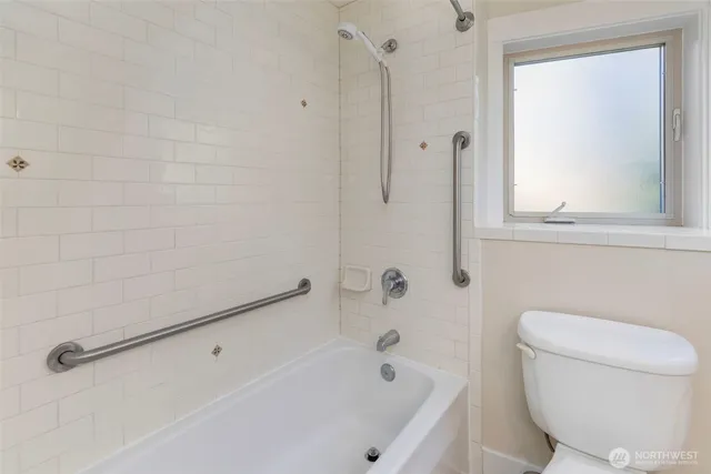 $549,000 | 2910 Kimball Court, Unit 10, Port Townsend, WA 98368