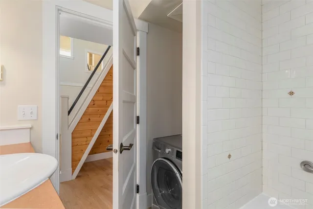 $549,000 | 2910 Kimball Court, Unit 10, Port Townsend, WA 98368