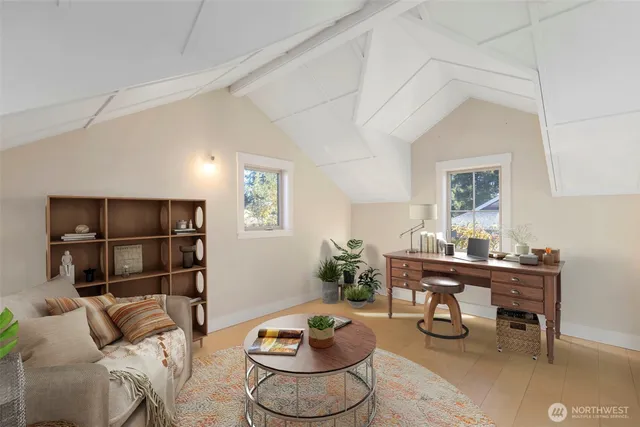 $549,000 | 2910 Kimball Court, Unit 10, Port Townsend, WA 98368