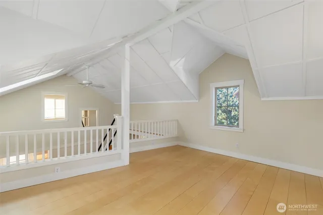 $549,000 | 2910 Kimball Court, Unit 10, Port Townsend, WA 98368