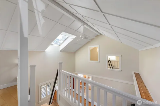 $549,000 | 2910 Kimball Court, Unit 10, Port Townsend, WA 98368