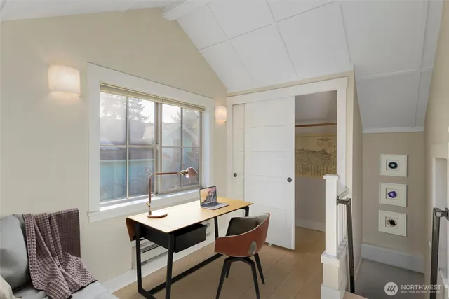 $549,000 | 2910 Kimball Court, Unit 10, Port Townsend, WA 98368