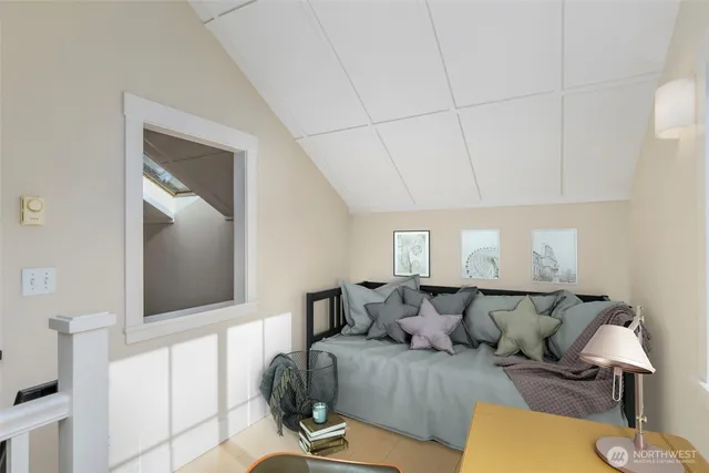 $549,000 | 2910 Kimball Court, Unit 10, Port Townsend, WA 98368