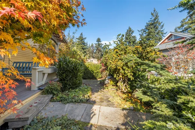 $549,000 | 2910 Kimball Court, Unit 10, Port Townsend, WA 98368