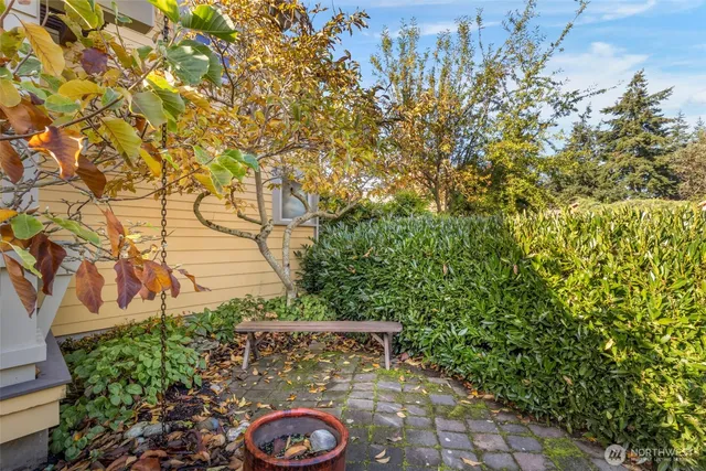 $549,000 | 2910 Kimball Court, Unit 10, Port Townsend, WA 98368