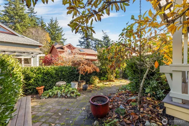 $549,000 | 2910 Kimball Court, Unit 10, Port Townsend, WA 98368