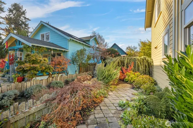$549,000 | 2910 Kimball Court, Unit 10, Port Townsend, WA 98368
