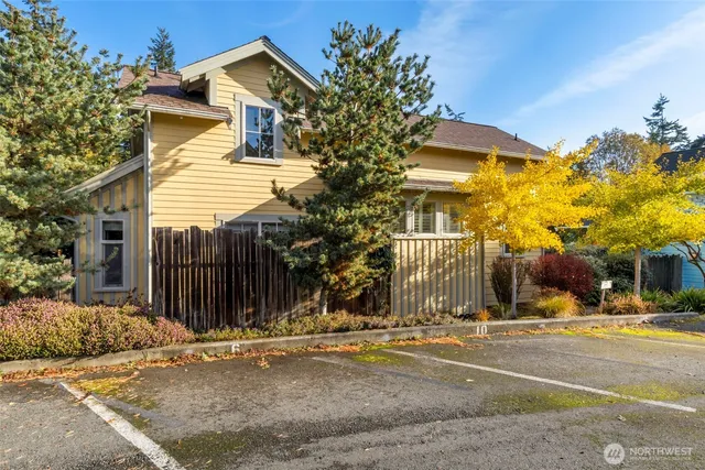 $549,000 | 2910 Kimball Court, Unit 10, Port Townsend, WA 98368