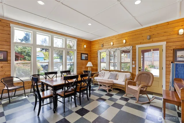 $549,000 | 2910 Kimball Court, Unit 10, Port Townsend, WA 98368