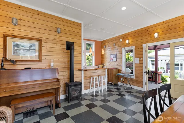 $549,000 | 2910 Kimball Court, Unit 10, Port Townsend, WA 98368