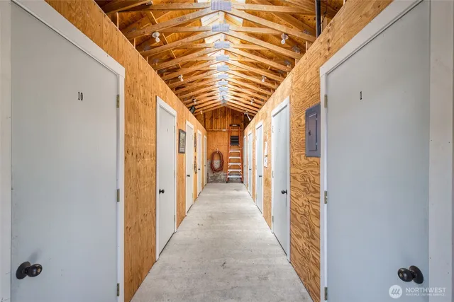 $549,000 | 2910 Kimball Court, Unit 10, Port Townsend, WA 98368