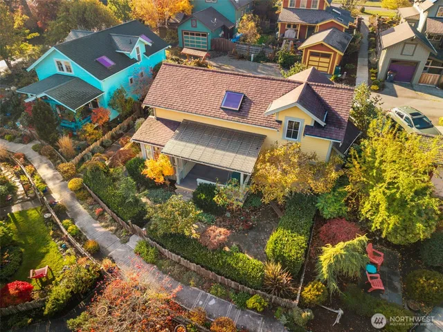 $549,000 | 2910 Kimball Court, Unit 10, Port Townsend, WA 98368