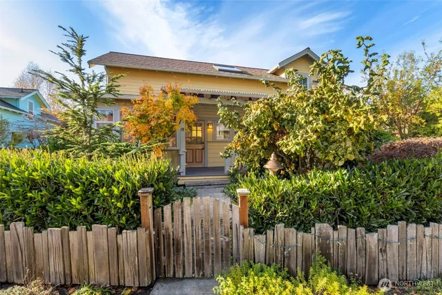 $549,000 | 2910 Kimball Court, Unit 10, Port Townsend, WA 98368