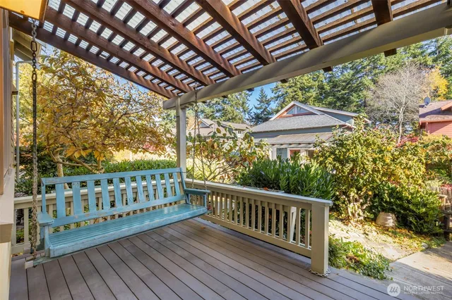 $549,000 | 2910 Kimball Court, Unit 10, Port Townsend, WA 98368