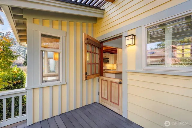 $549,000 | 2910 Kimball Court, Unit 10, Port Townsend, WA 98368