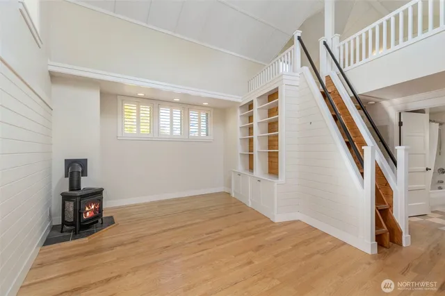 $549,000 | 2910 Kimball Court, Unit 10, Port Townsend, WA 98368