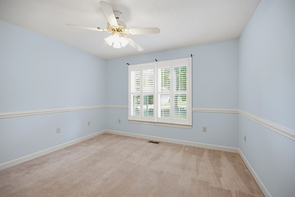 106 Broken Ridge Court Greenwood, SC 29646 - Photo 23 of 30
